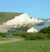 Seven Sisters