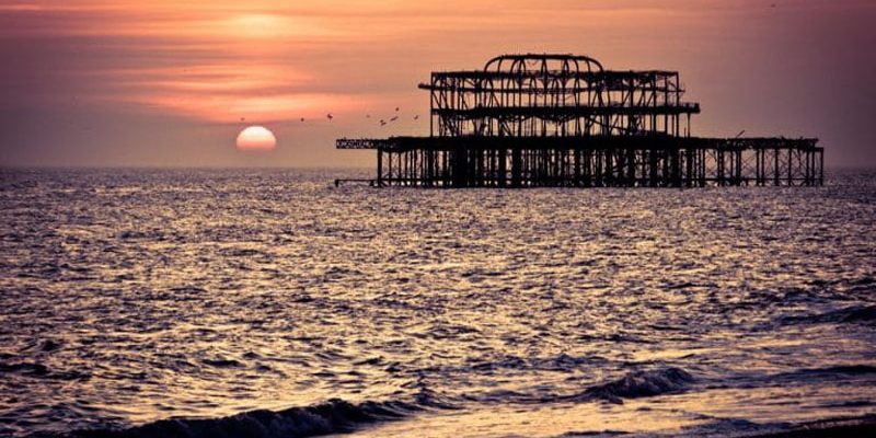 west-pier