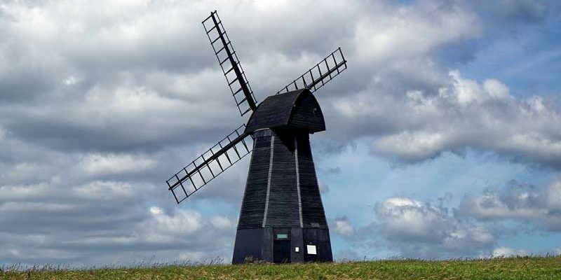 windmill-gallery