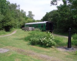 River Adur & Downs Link