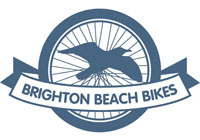 Brighton Beach Bikes