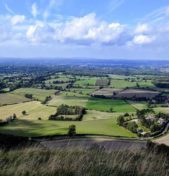 Devils Dyke