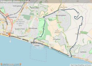 BBB-to-Rottingdean_Circular