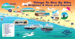 bike-map-brighton
